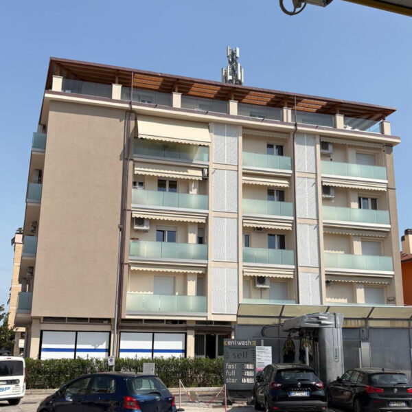'Elpidio - Via Umberto I