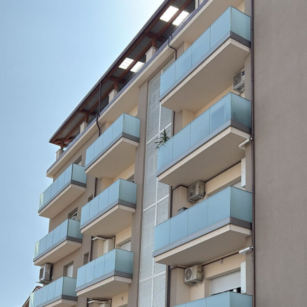 'Elpidio - Via Umberto I