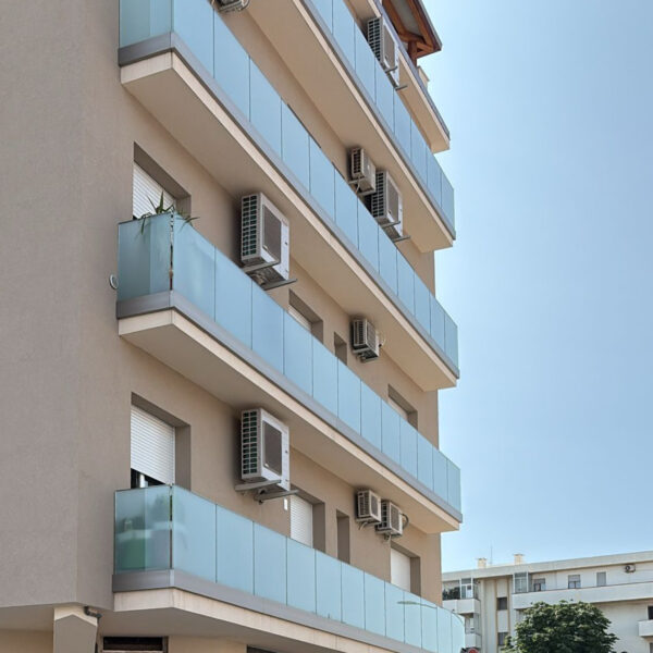'Elpidio - Via Umberto I