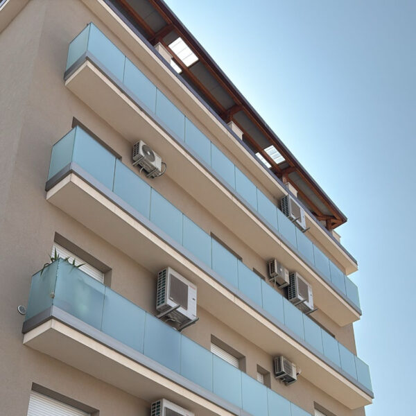 'Elpidio - Via Umberto I
