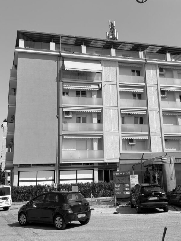'Elpidio - Via Umberto I