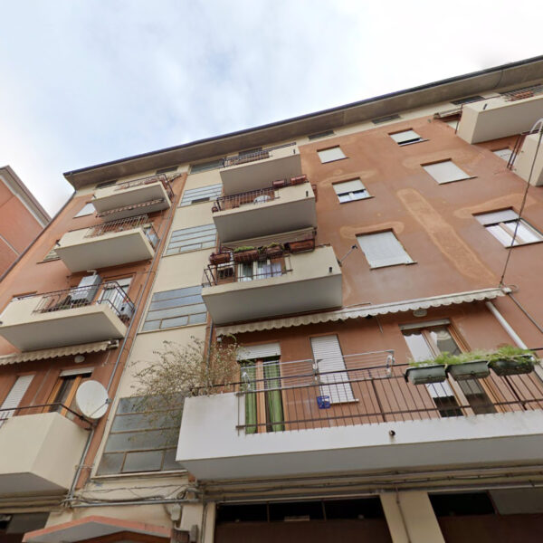 'Elpidio, Via Macchi - ISP Engineering