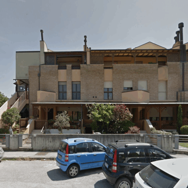 Senigallia, Via Verdi 99_ISP