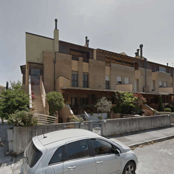 Senigallia, Via Verdi 99_ISP