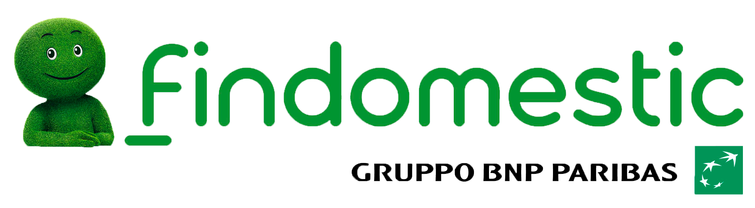 Rate Findomestic con ISP