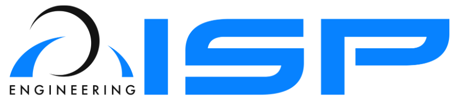 isp logo nuovo