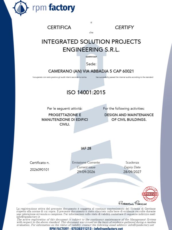 ISO 14001_page-0001